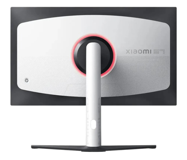 XIAOMI Mini LED Gaming Monitor G Pro 27i - 1278336 - zdjęcie 4